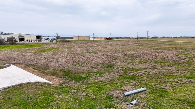 2700 Us-183, Gonzales, TX 78629