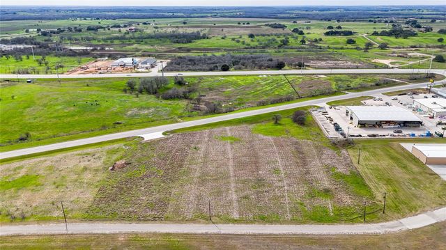 2700 Us-183, Gonzales, TX 78629