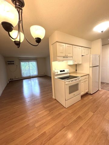 7414 W 22nd Street 306, Saint Louis Park, MN 55426
