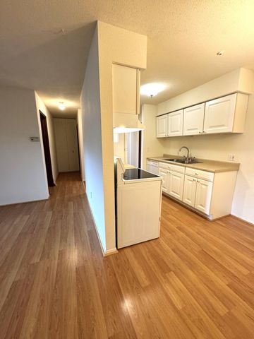 7414 W 22nd Street 306, Saint Louis Park, MN 55426