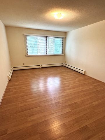 7414 W 22nd Street 306, Saint Louis Park, MN 55426