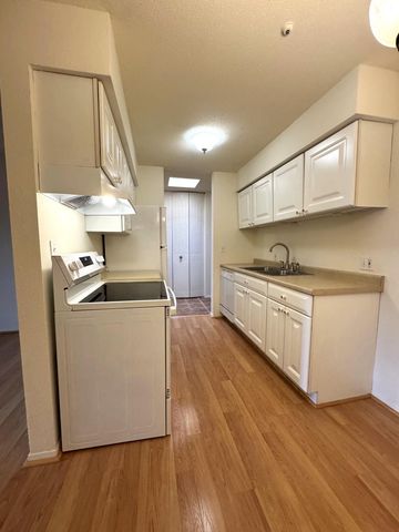 7414 W 22nd Street 306, Saint Louis Park, MN 55426