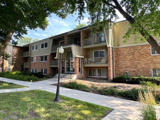 7414 W 22nd Street 306, Saint Louis Park, MN 55426