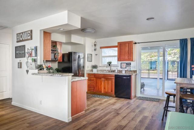 3577 Pear Blossom Ave, Oceanside, CA 92057