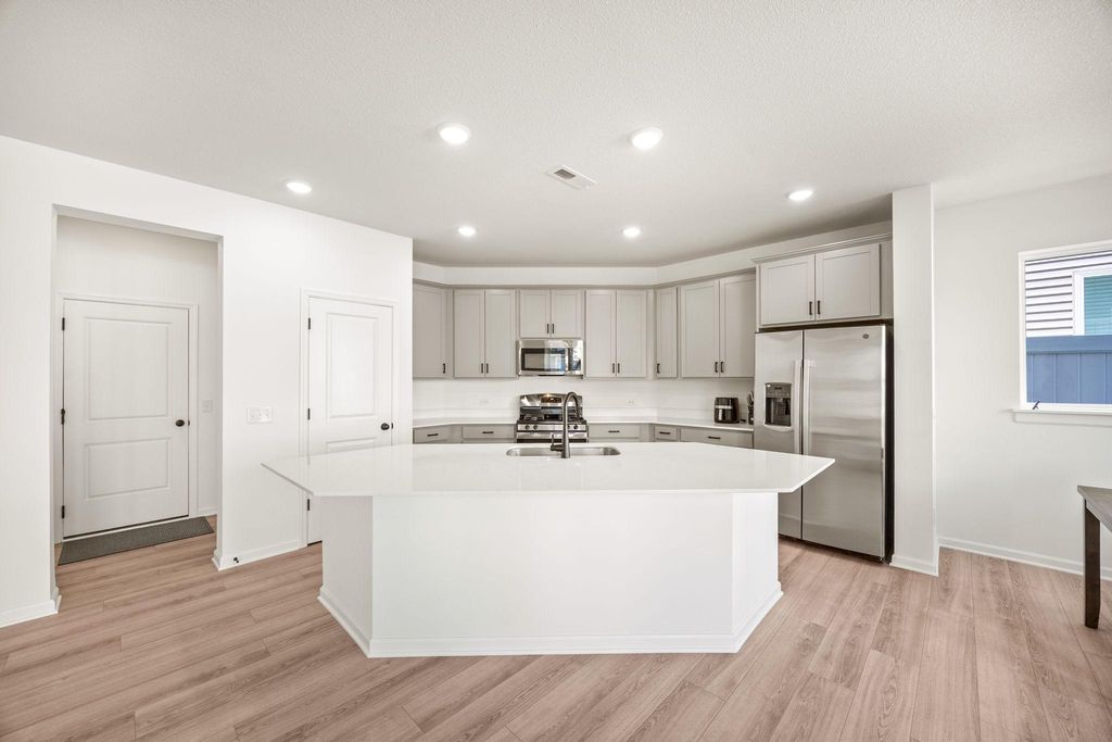 1103 150th Street W, Rosemount, MN 55068 — photo 3