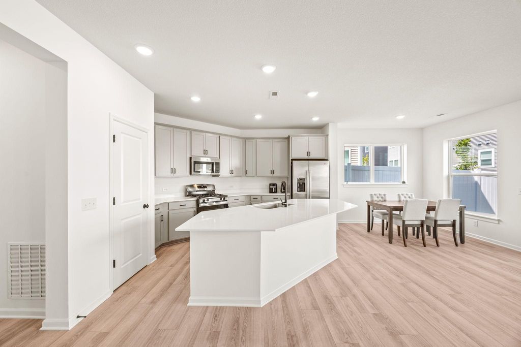 1103 150th Street W, Rosemount, MN 55068 — photo 4