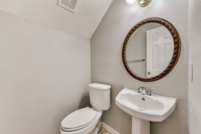 503 Las Cruces Drive, Irving, TX 75063