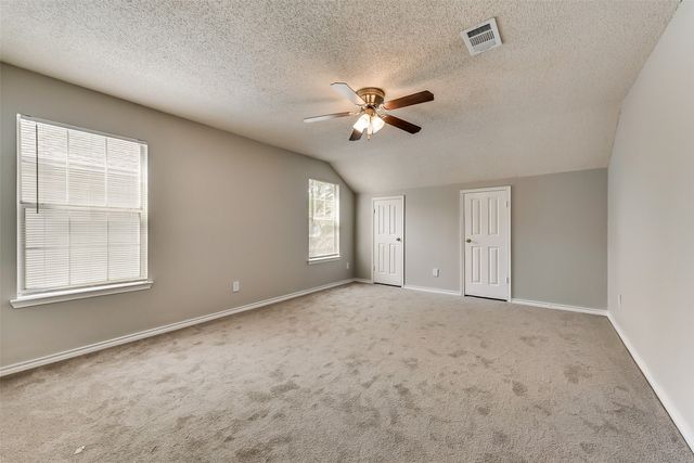 503 Las Cruces Drive, Irving, TX 75063