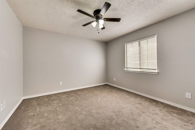 503 Las Cruces Drive, Irving, TX 75063