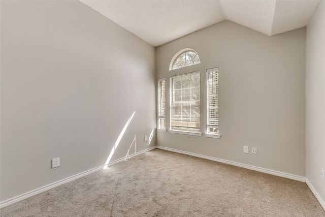 503 Las Cruces Drive, Irving, TX 75063