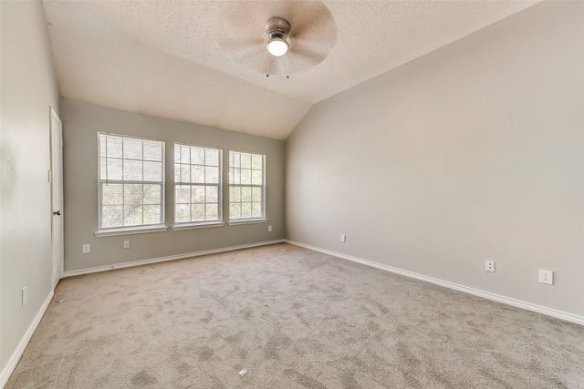 503 Las Cruces Drive, Irving, TX 75063