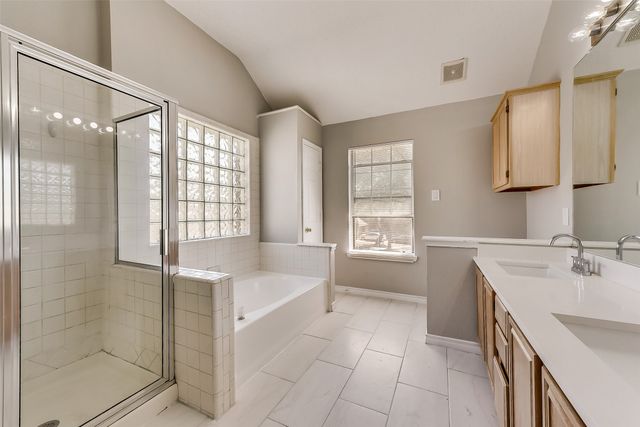 503 Las Cruces Drive, Irving, TX 75063
