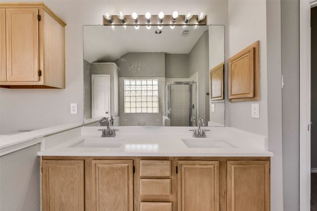 503 Las Cruces Drive, Irving, TX 75063
