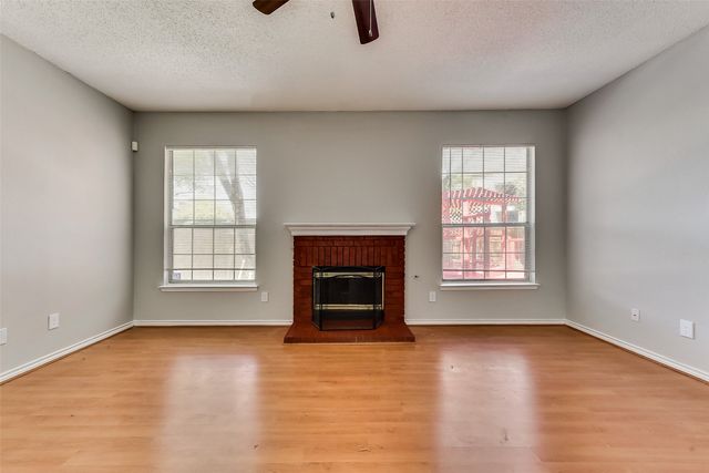 503 Las Cruces Drive, Irving, TX 75063