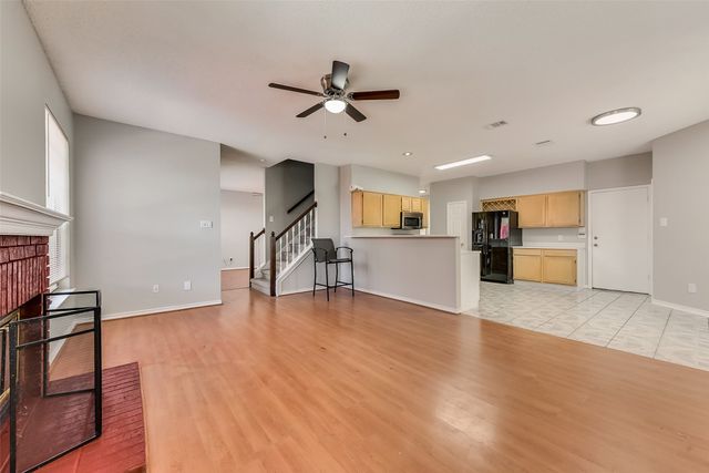 503 Las Cruces Drive, Irving, TX 75063