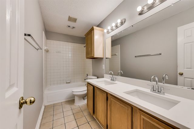 503 Las Cruces Drive, Irving, TX 75063