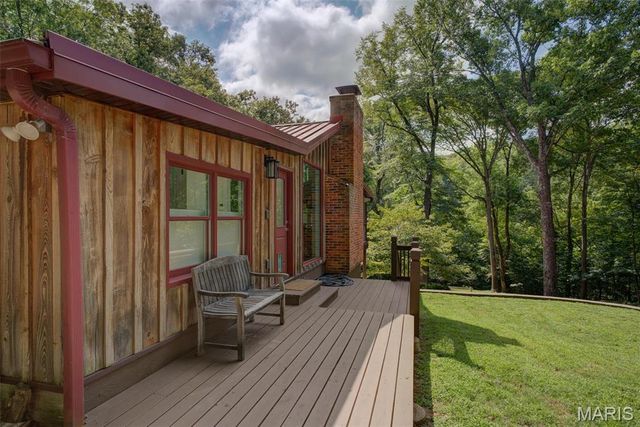 750 Wild Horse Valley Road, Wildwood, MO 63005