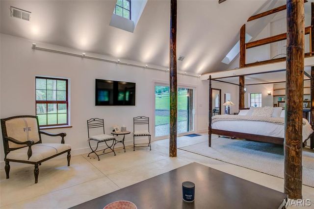 750 Wild Horse Valley Road, Wildwood, MO 63005