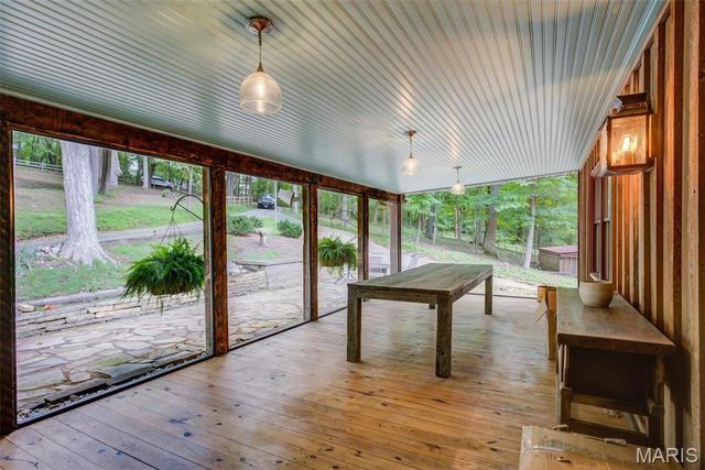 750 Wild Horse Valley Road, Wildwood, MO 63005