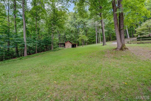 750 Wild Horse Valley Road, Wildwood, MO 63005