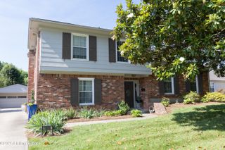 1606 Sutherland Dr, Louisville, KY 40205