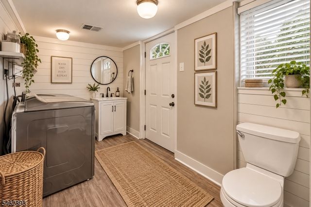 17 Ralph Pl, Morristown Town, NJ 07960