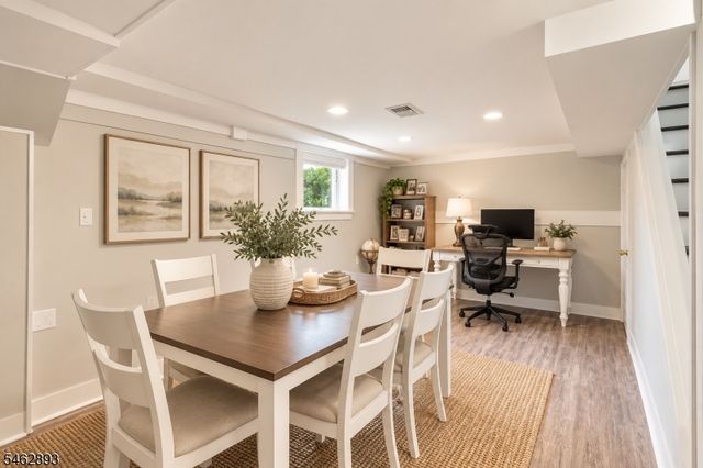 17 Ralph Pl, Morristown Town, NJ 07960