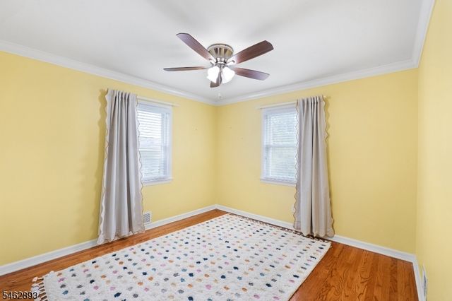17 Ralph Pl, Morristown Town, NJ 07960