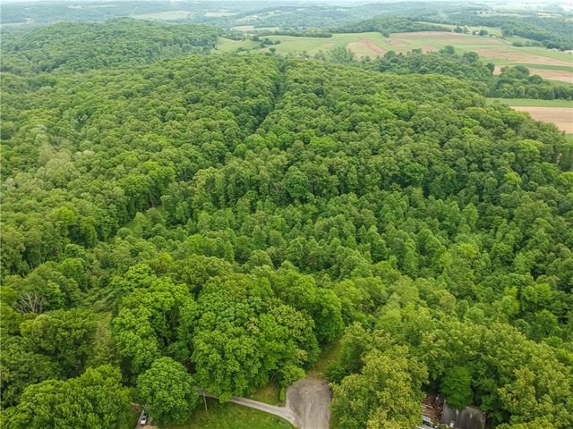 218 Collins Rd, North Sewickley Twp, PA 16117