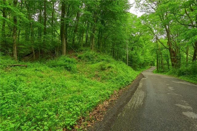 218 Collins Rd, North Sewickley Twp, PA 16117