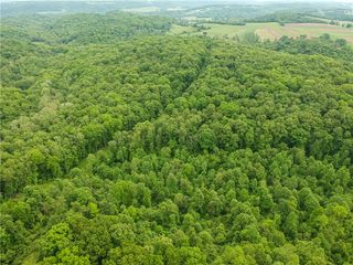 218 Collins Rd, North Sewickley Twp, PA 16117