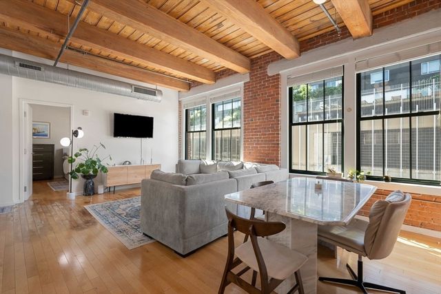 9 West Broadway 314, Boston, MA 02127