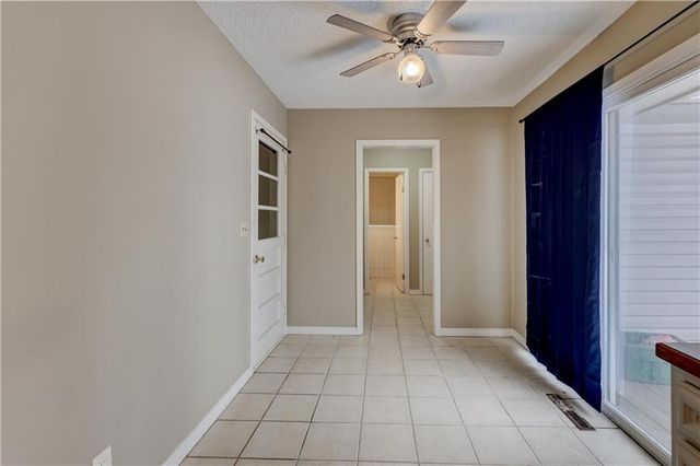 2002 N Michigan Street, Pittsburg, KS 66762