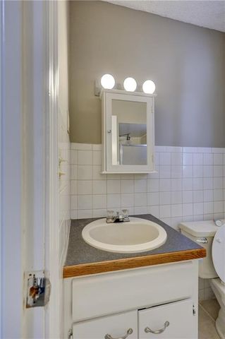 2002 N Michigan Street, Pittsburg, KS 66762