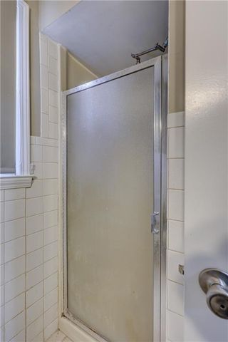 2002 N Michigan Street, Pittsburg, KS 66762