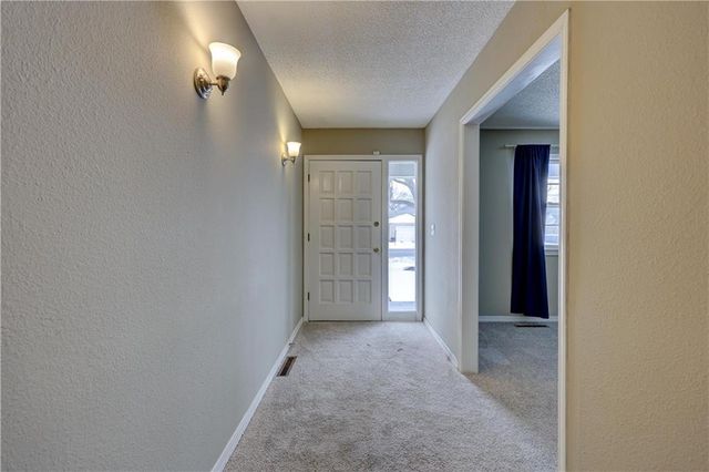 2002 N Michigan Street, Pittsburg, KS 66762