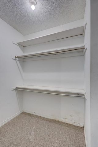 2002 N Michigan Street, Pittsburg, KS 66762