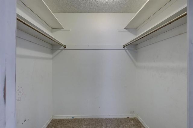 2002 N Michigan Street, Pittsburg, KS 66762