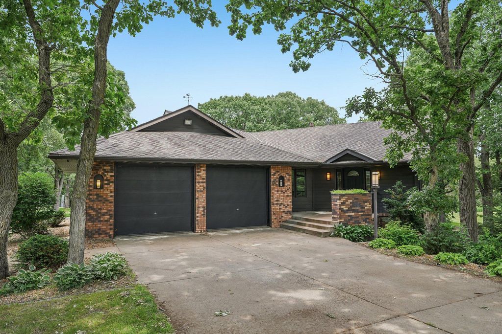 17488 173rd Street SE, Big Lake, MN 55309 — photo 3