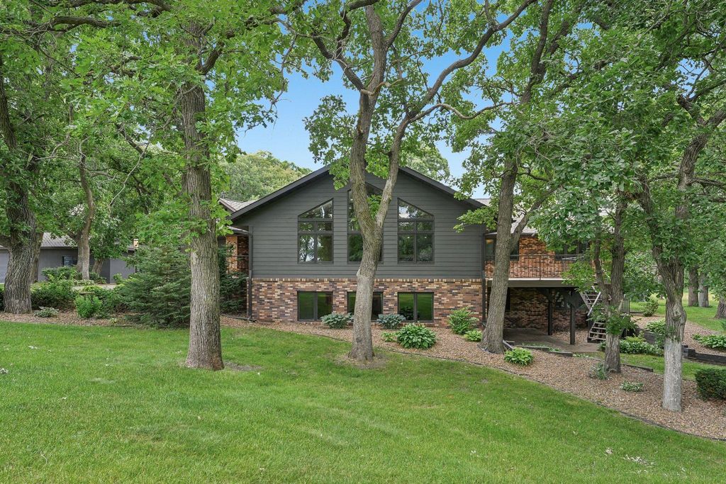 17488 173rd Street SE, Big Lake, MN 55309 — photo 4