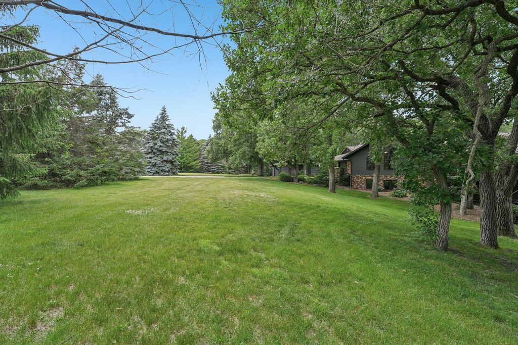 17488 173rd Street SE, Big Lake, MN 55309 — photo 5