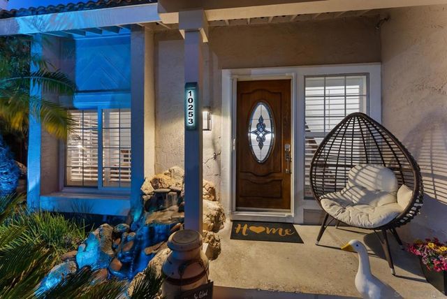 10253 Paseo Park, Lakeside, CA 92040