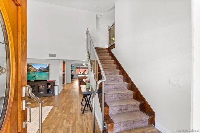 10253 Paseo Park, Lakeside, CA 92040