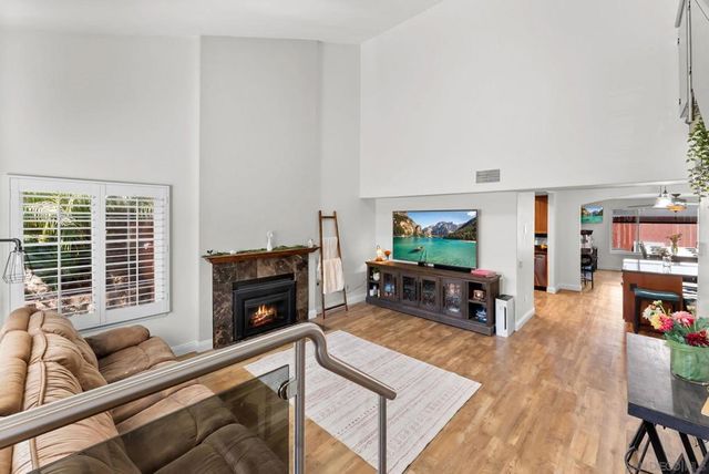 10253 Paseo Park, Lakeside, CA 92040
