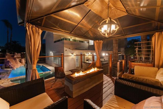 10253 Paseo Park, Lakeside, CA 92040