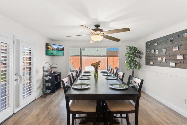 10253 Paseo Park, Lakeside, CA 92040