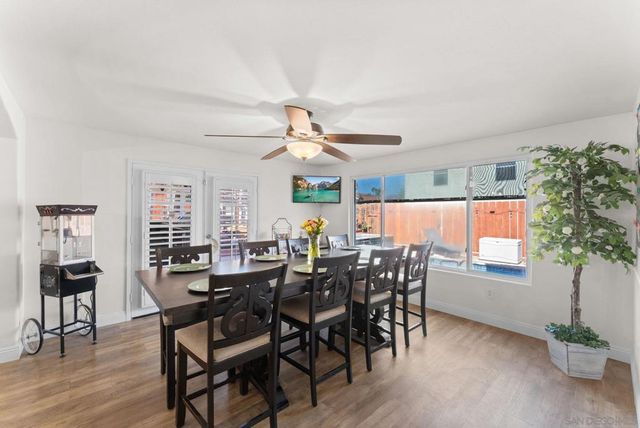 10253 Paseo Park, Lakeside, CA 92040