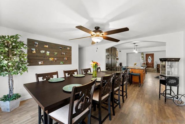 10253 Paseo Park, Lakeside, CA 92040