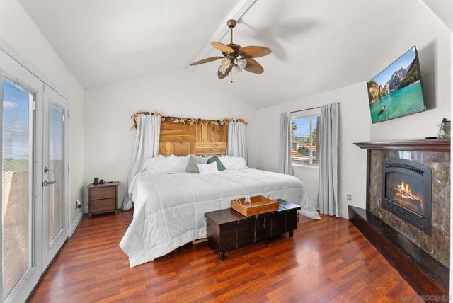 10253 Paseo Park, Lakeside, CA 92040