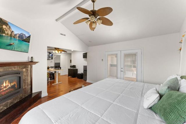 10253 Paseo Park, Lakeside, CA 92040